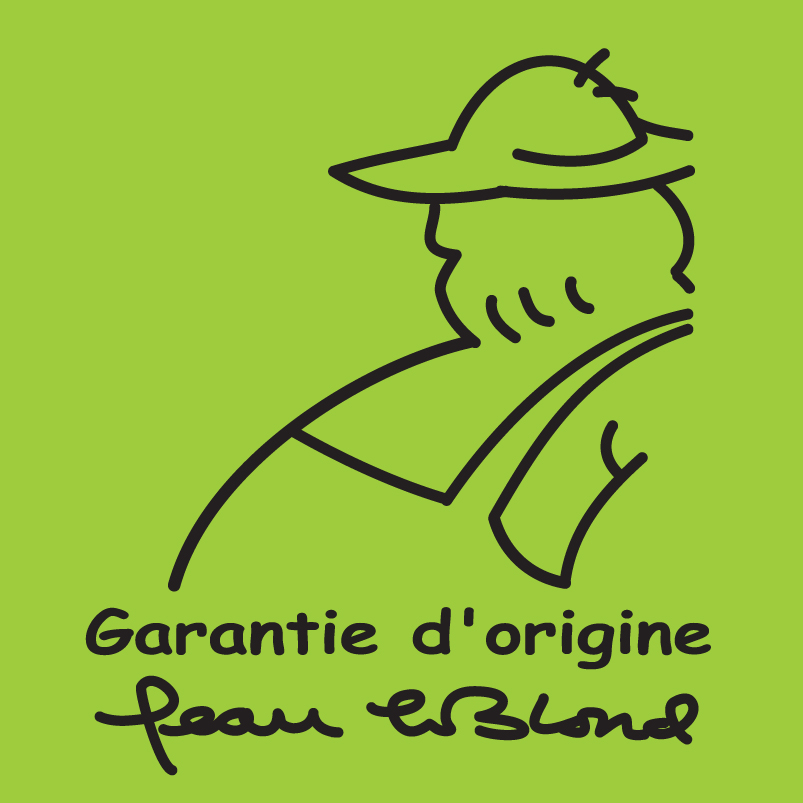 MÉTAIRIE DU PLATEAU