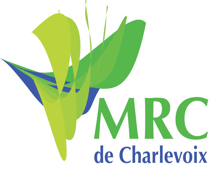 MRC de Charlevoix