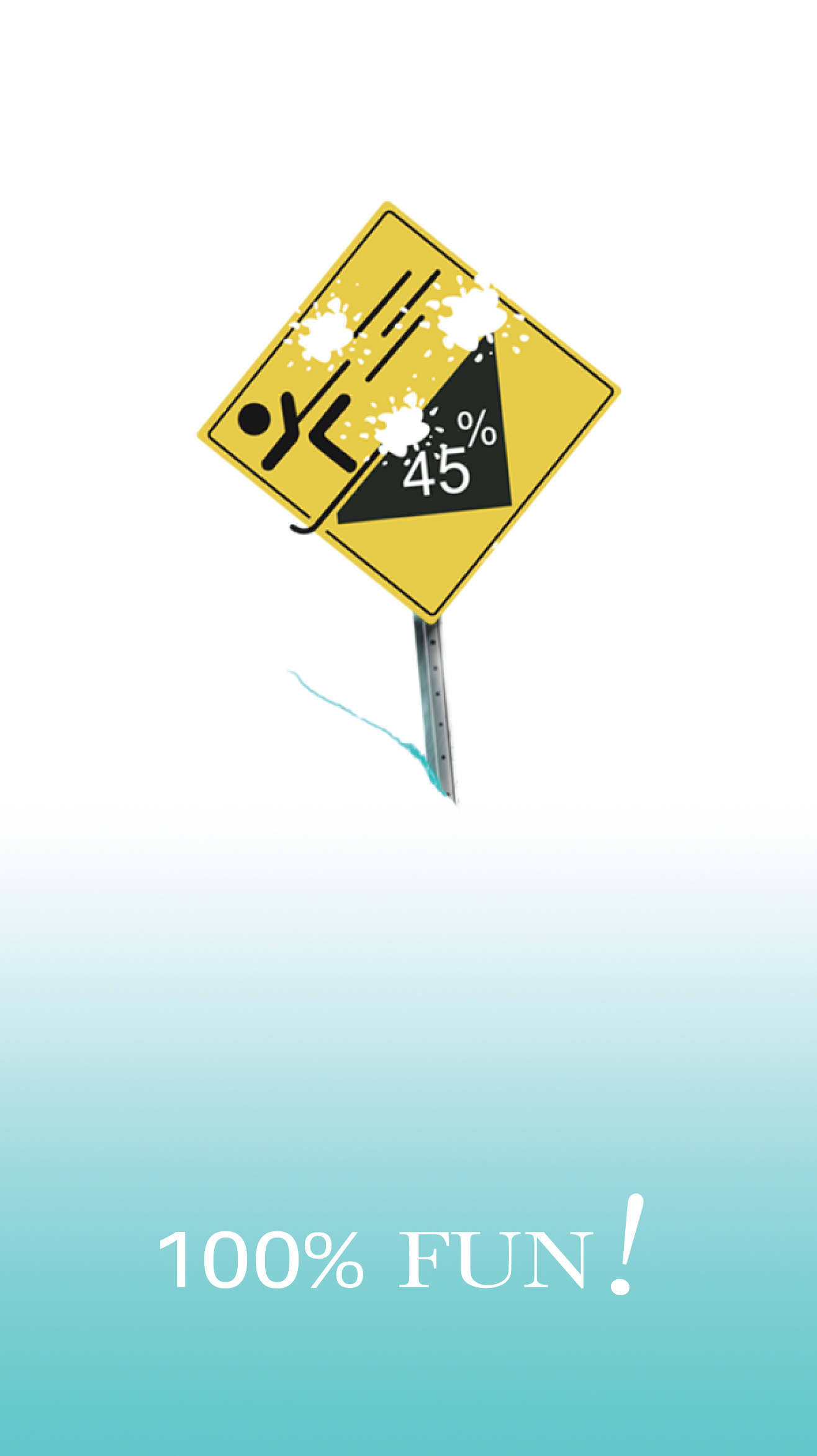 Pure-descente II
