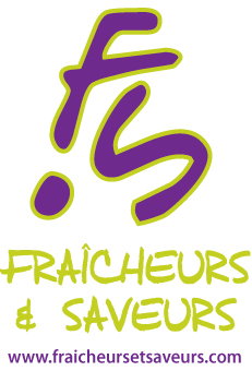 Fraîcheurs et saveurs