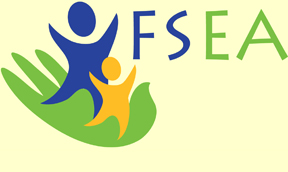 FSEA
