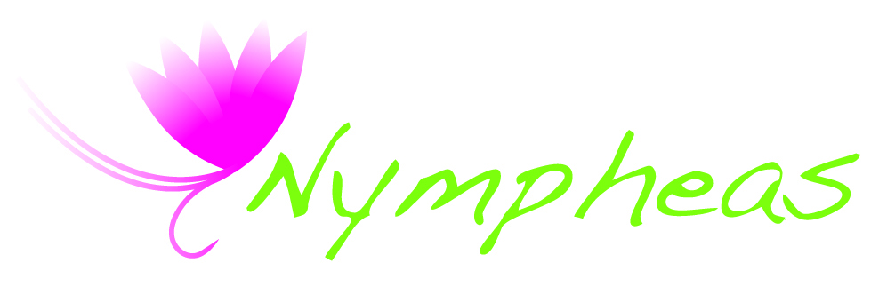 Nymphéas