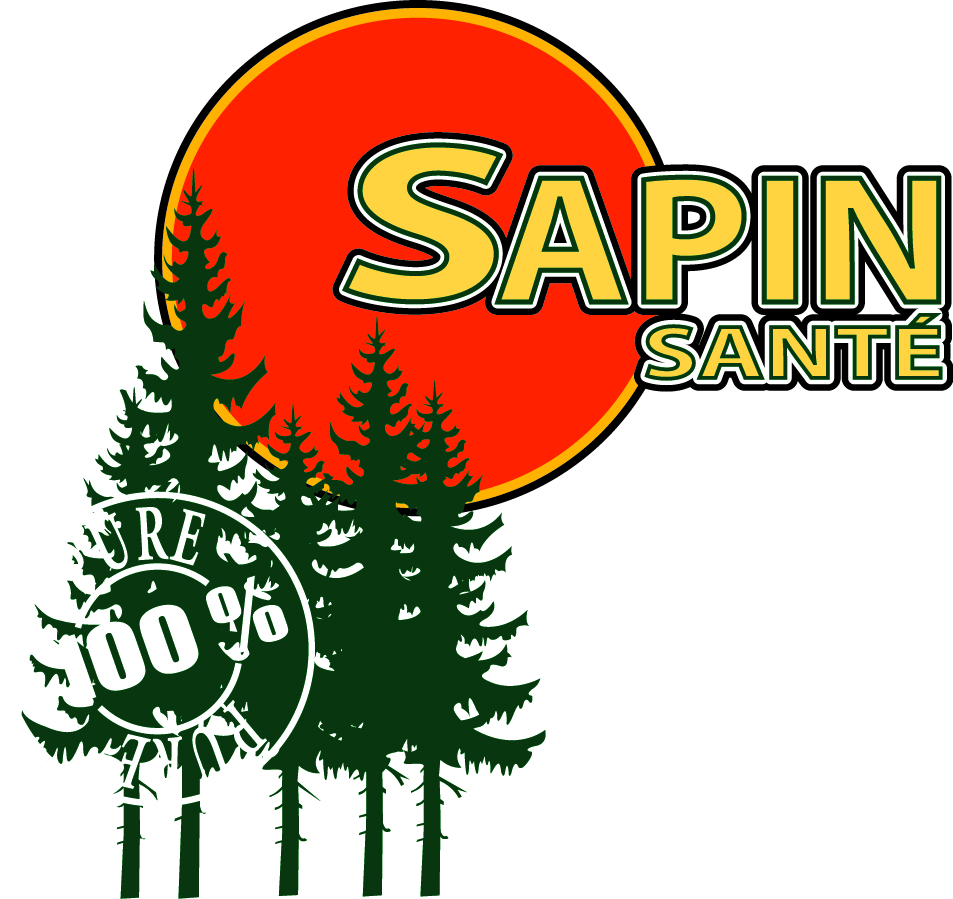 SAPIN SANTÉ
